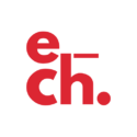 Logo Elena Charameli