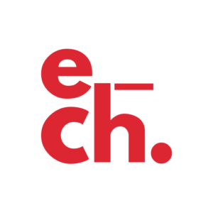 Logo Elena Charameli